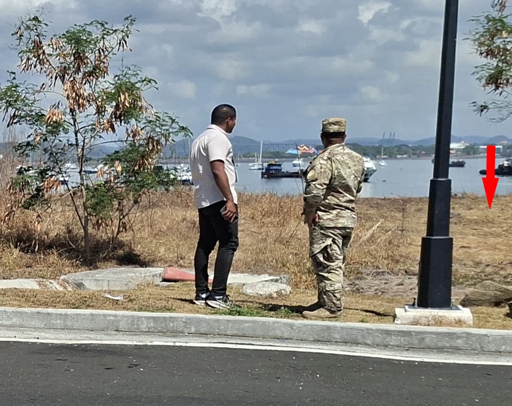 2026-04-01 Fort Amador 20260401_102246.jpg